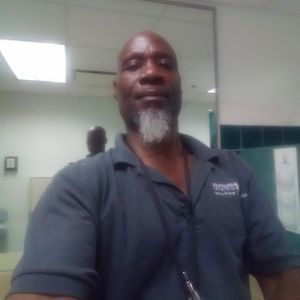 Meet your Posher, Charles